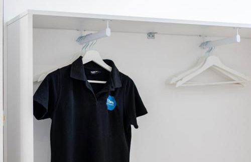 Abbey House - Foto 13