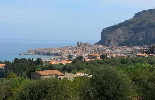 Andrea's Home - Foto 65