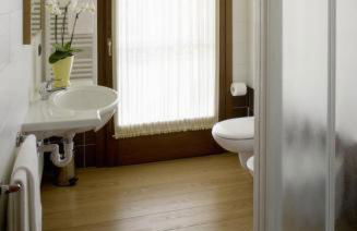 Ca Florian - Foto 16