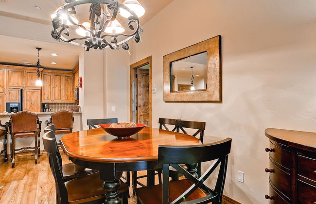 Beaver Creek Landing by East West Hospitality - Foto 35