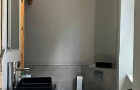 Curt da Beta - Casa vacanze con giardino, in Corte del XVIII secolo - Foto 22