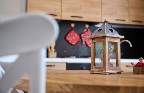 Dimora Valentina Casa Primula - Foto 12