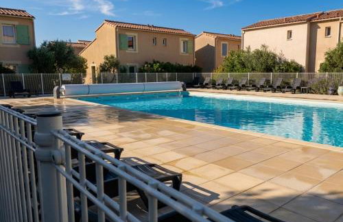 Sous le soleil des Alpilles - Photo 19