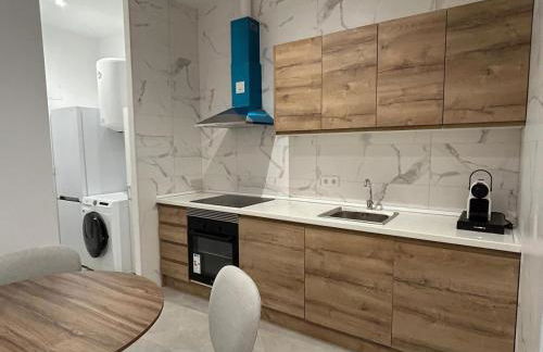 Santa ana 3 alquiler de temporada - Photo 10