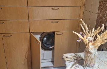 Modern Villa in Chania - Foto 7