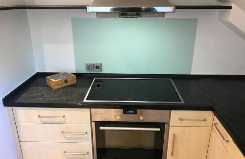 Wendlers Ferienwohnungen #7 - Foto 28