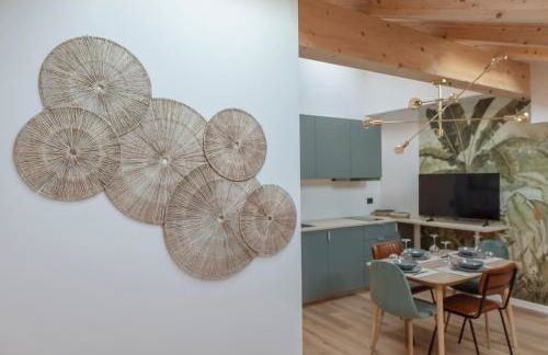 Borgo Rotondo - Photo 65