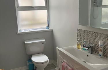 Garden Avenue - Foto 4