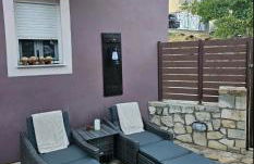 Jerma's House - Photo 48