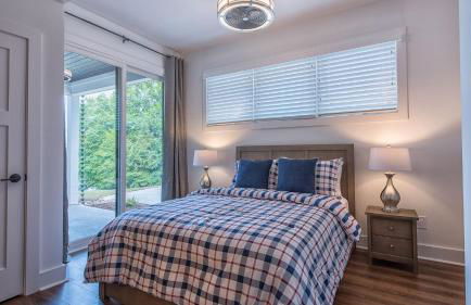 Azalea Retreat by Avantstay Sleeps 34 & Pool - Foto 35