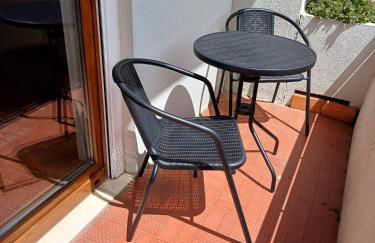 Pinhão House - Foto 15