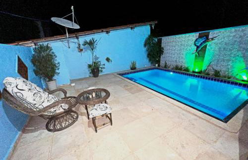 Casa nativa - Foto 52