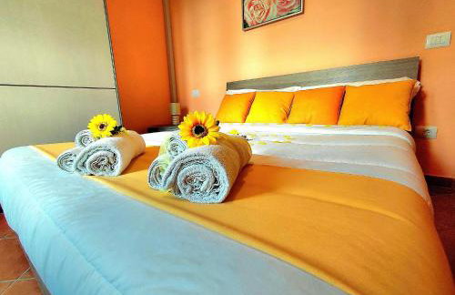 Agriturismo L'impero - Foto 44