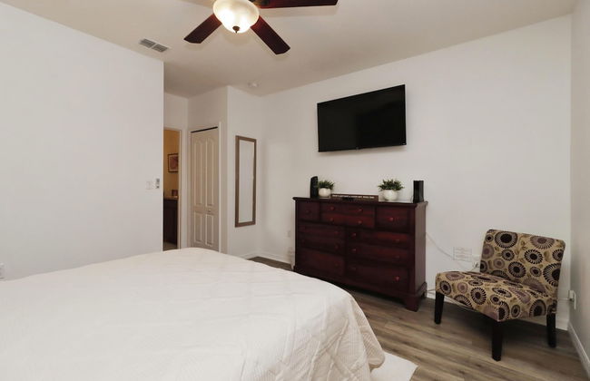 A-POP of Sunshine - Foto 3