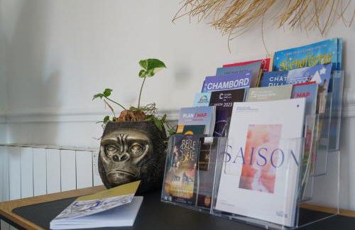 La Petite Plume - PrestiPlace Collection - Foto 18