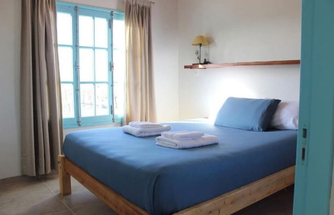 Finca Rosablanca - Foto 11