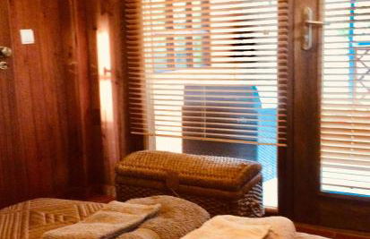 Casa do Ouriço - Foto 14