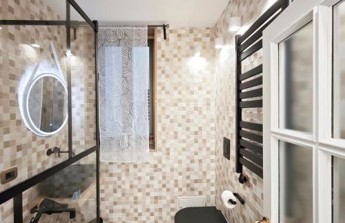 Nicolai Lounge Loft - Foto 7