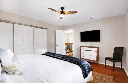 Traveler's Delight: Grand Expedition Home (SAT) - Foto 40