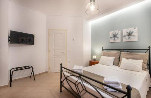 Garden' s Villa - Foto 17