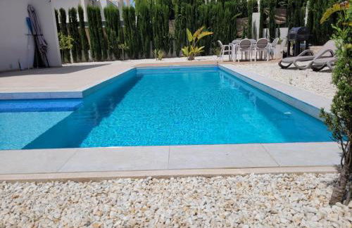 La Perla Blanca - Foto 6