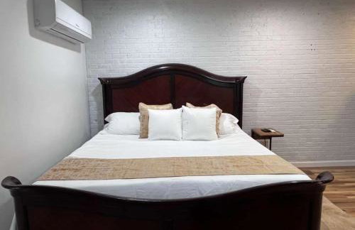 CampRV Lookout Studio Apartment Peaceful Scenic Escape - Foto 23