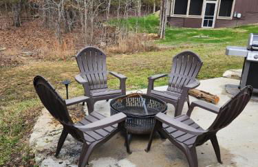 TOP One! A HOME for Togetherness & Love - Foto 59