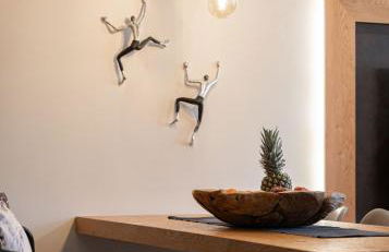 Acropolis Exclusive Residences - Foto 122