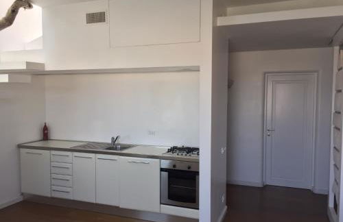 Anzio exclusive terrace - Foto 5