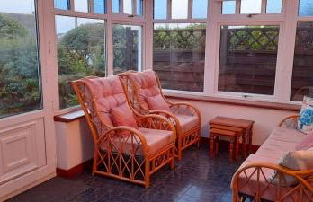 Sunnyside Cottage 2 Bedrooms 1 Bathroom 1 WC 2 Pets Welcome - Foto 21