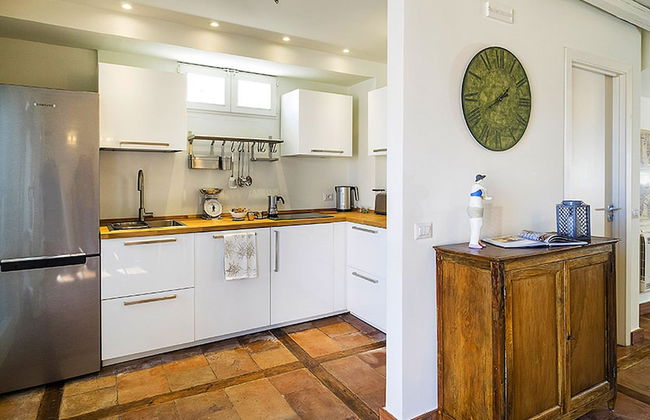 Luxurious Holiday Home in Acireale with Hot Tub - Foto 5