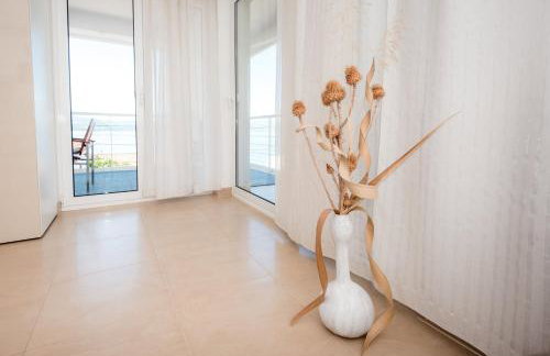 Apartmani Gelo - Foto 47