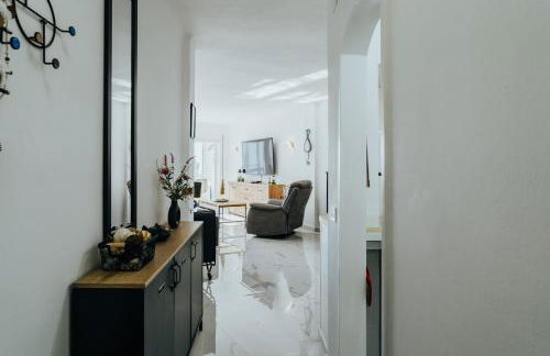 WELCS DUPLEX 056 EMP frente el Mar - Foto 10