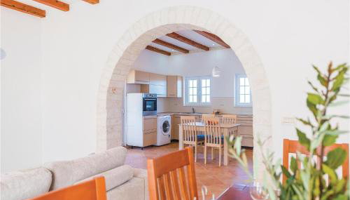 Two-Bedroom Holiday Home In Radonic - Foto 4