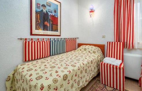 Cozy Apartment In Moscenicka Draga - Foto 21