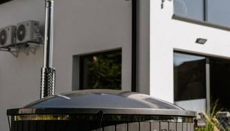 Tarnova Chill - Foto 3