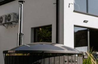 Tarnova Chill - Foto 3