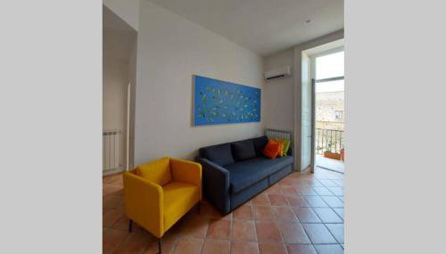 Il balcone di Carmine - Photo 3