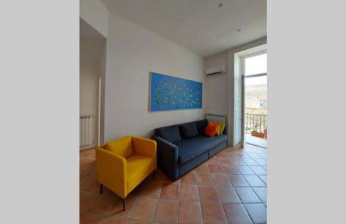 Il balcone di Carmine - Foto 19