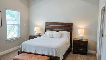 Bonito Breeze Private 3BR Coastal Oasis Pool - Foto 5