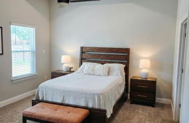 Bonito Breeze Private 3BR Coastal Oasis Pool - Foto 5