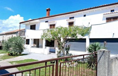 Apartment Glavani with Pool - Foto 22