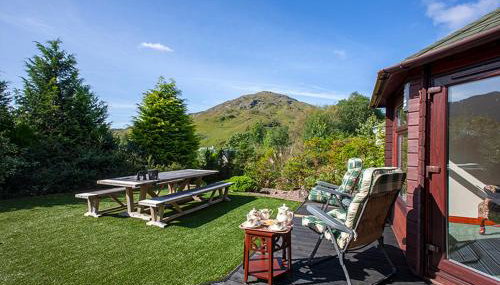 Mullach Ruadh - Foto 3