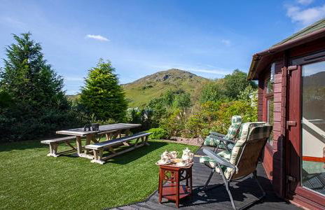 Mullach Ruadh - Foto 3