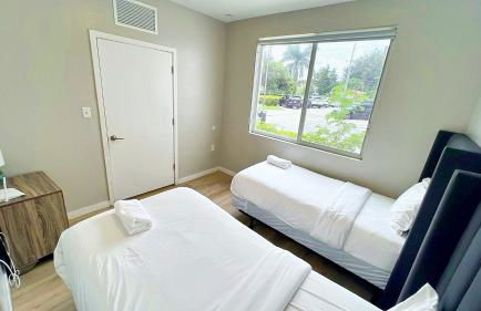 Free Parking 15 Min to Hard Rock Stadium - Foto 10