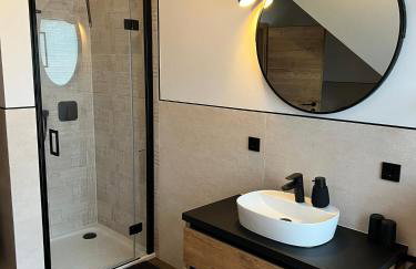 Ferienhaus Am Nationalpark 8 - Photo 17