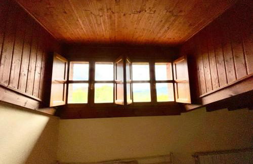 La Casa Grande de Cabrales II - Foto 31