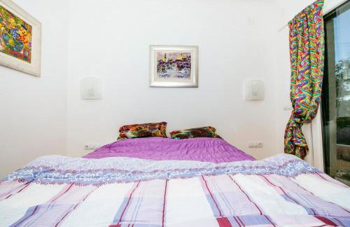 Boutique Villa Nirvana - Photo 22