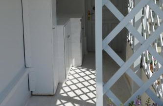 Orange Garden Villa, Sparta - Foto 35