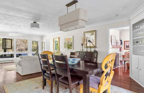 Elenas by the Mill - Foto 8